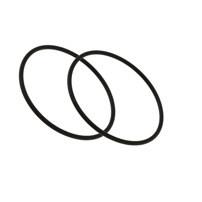 Uszczelka pompy próżniowej układu hamulcowego Womala 31401249, uszczelka pompy próżniowej do Volvo V60 XC60