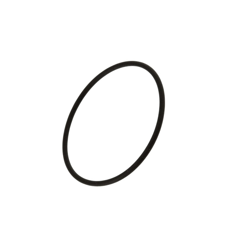 Uszczelka pompy próżniowej układu hamulcowego Womala 31401249, uszczelka pompy próżniowej do Volvo V60 XC60