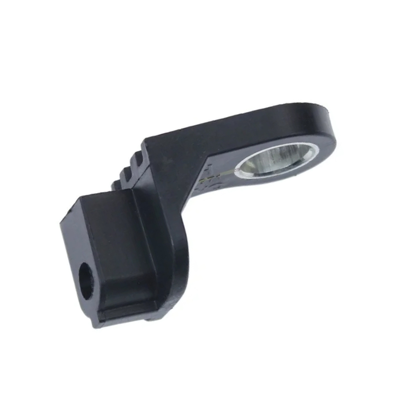 Womala Lewy i Prawy Przyczep głowicy światła 31425970 Przyczep głowicy światła dla Auto Parts S90 V90