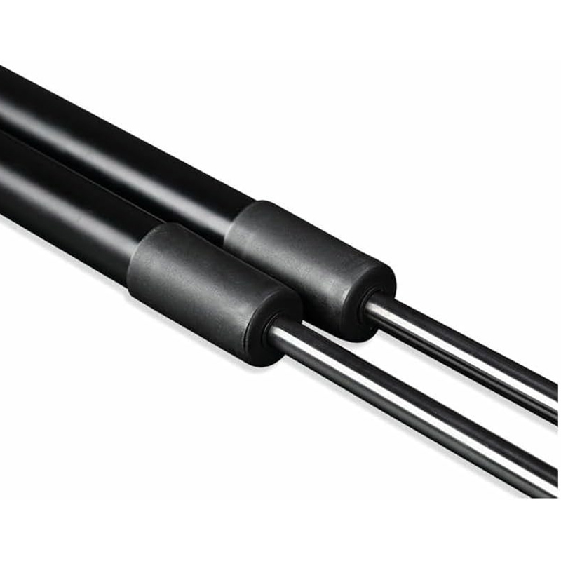 Womala Support Strut 30852060 Amortyzatory gazowe do Auto Parts S40 Części samochodowe