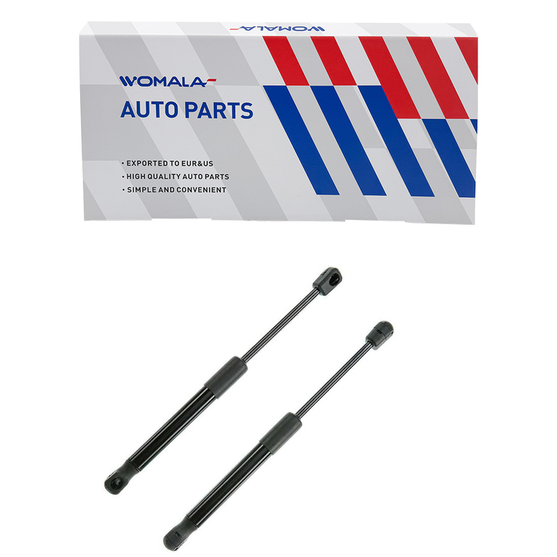 Womala Support Strut 30852060 Amortyzatory gazowe do Auto Parts S40 Części samochodowe