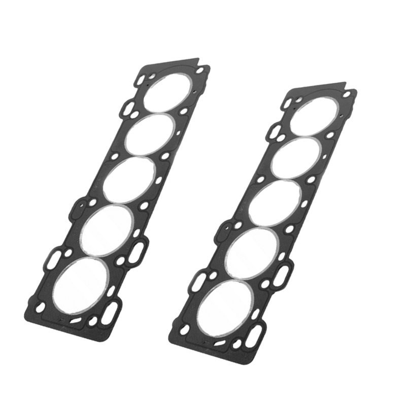 Uszczelka głowicy cylindrów Womala 9404726 Uszczelka do Volvo S60 S70 Części samochodowe silnika