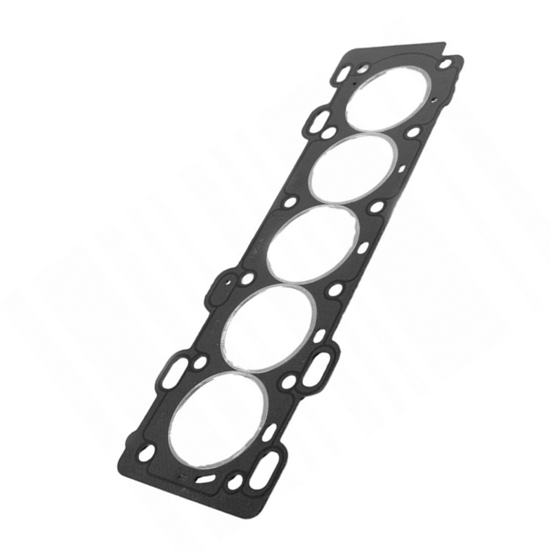 Uszczelka głowicy cylindrów Womala 9404726 Uszczelka do Volvo S60 S70 Części samochodowe silnika