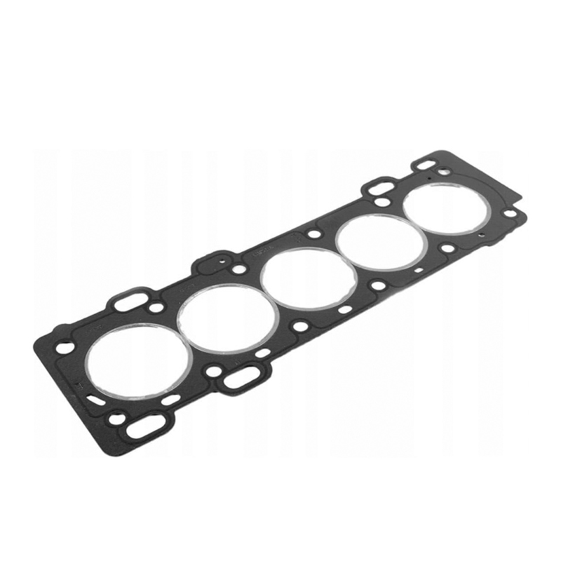 Uszczelka głowicy cylindrów Womala 9404726 Uszczelka do Volvo S60 S70 Części samochodowe silnika