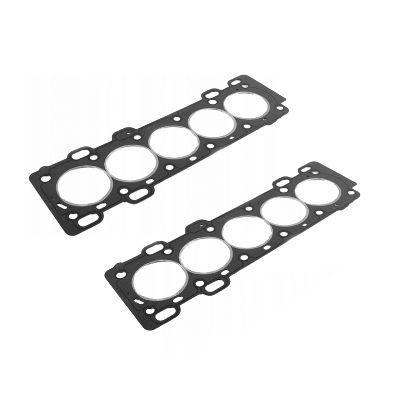 Uszczelka głowicy cylindrów Womala 9404726 Uszczelka do Volvo S60 S70 Części samochodowe silnika