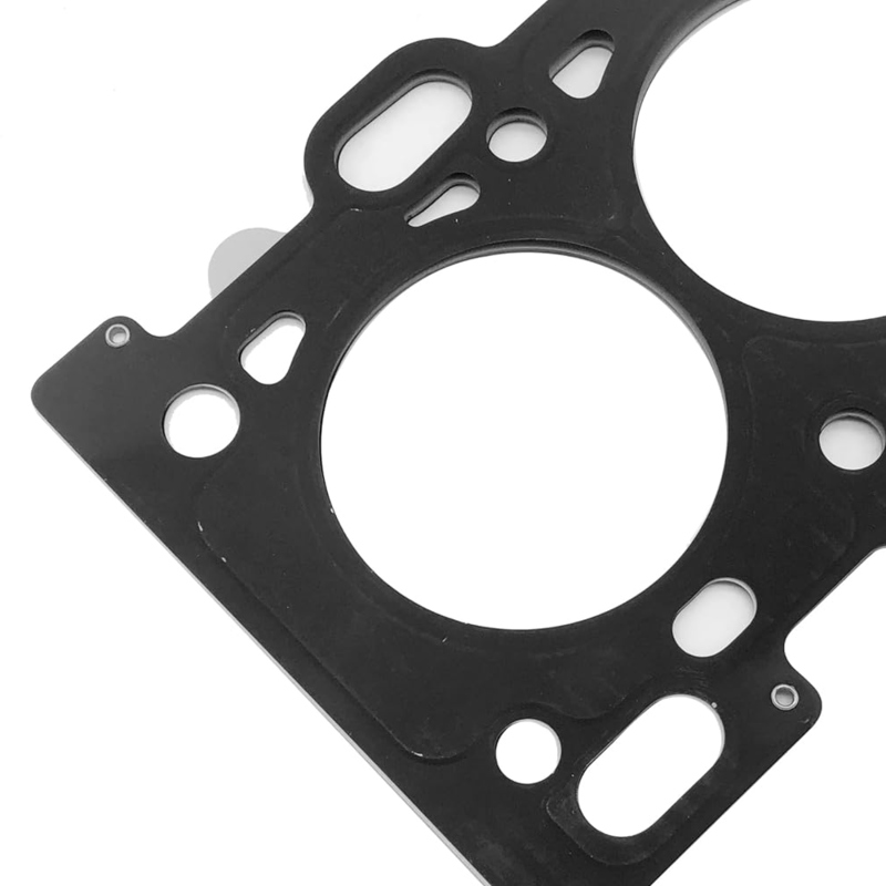 Womala Gasketa 31330457 Gasketa uszczelniająca dla Auto Parts V40 S60 V60 Części samochodowe