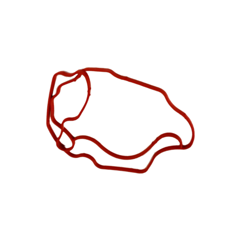 Uszczelka Womala 32222166 Uszczelka uszczelniająca do Auto Parts XC90 XC60 S90 S60 V90 Części samochodowe