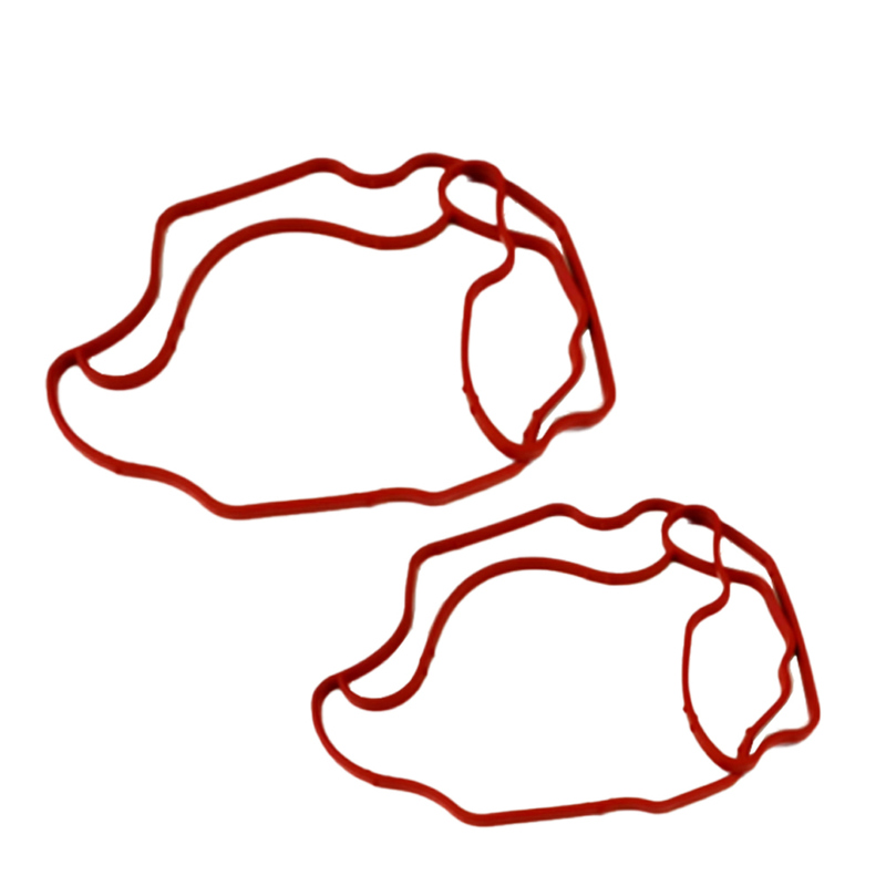 Uszczelka Womala 32222166 Uszczelka uszczelniająca do Auto Parts XC90 XC60 S90 S60 V90 Części samochodowe