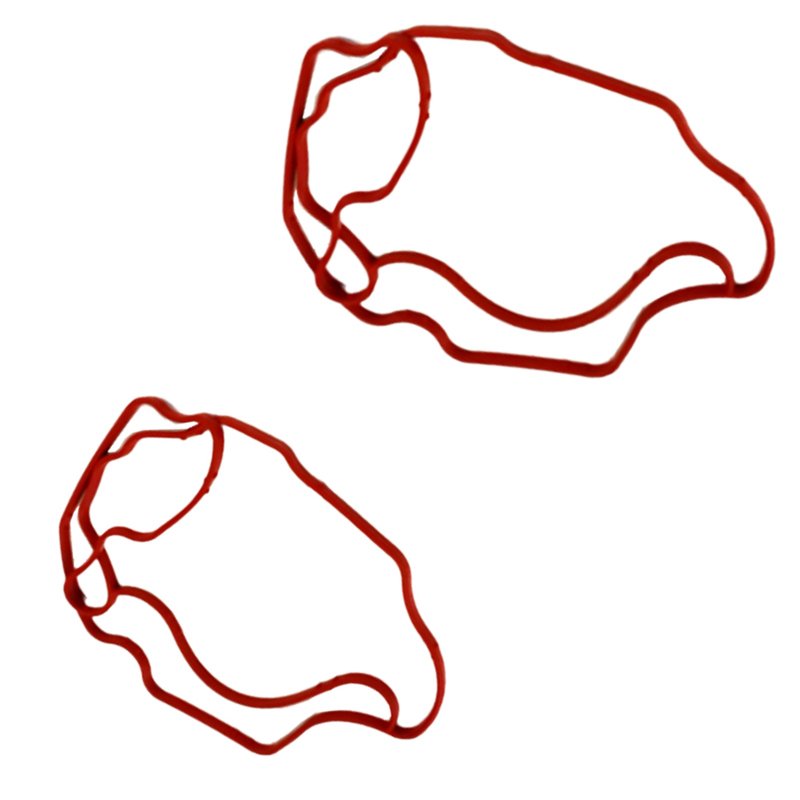 Uszczelka Womala 32222166 Uszczelka uszczelniająca do Volvo XC90 XC60 S90 S60 V90 Części samochodowe