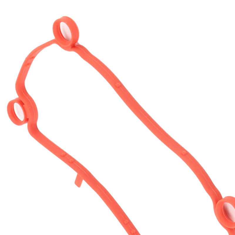 Uszczelka rezonatora przedniego Womala 31411250 Uszczelka rezonatora wydechu do Volvo S90 V60 V90