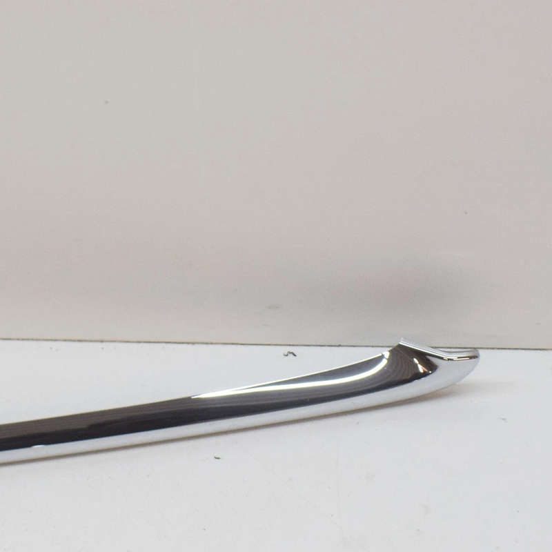 Womala Front Bumper Trim Molding 31290998 Bumper Trim dla Volvo XC60 Body Auto Parts