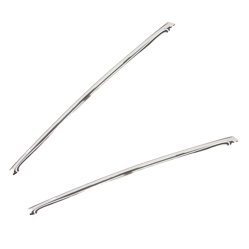 Womala Front Bumper Trim Molding 31290998 Bumper Trim dla Auto Parts XC60 Body Auto Parts