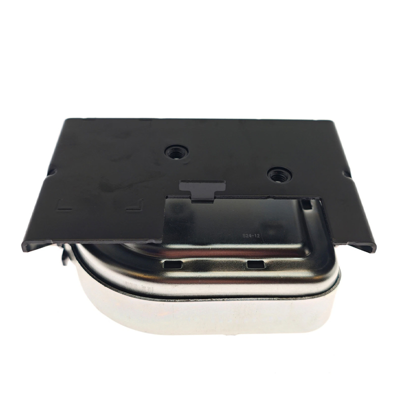 Syrena alarmowa Womala 30659882 Syrena bezpieczeństwa do Auto Parts XC60 S80 2007 2018 Części samochodowe