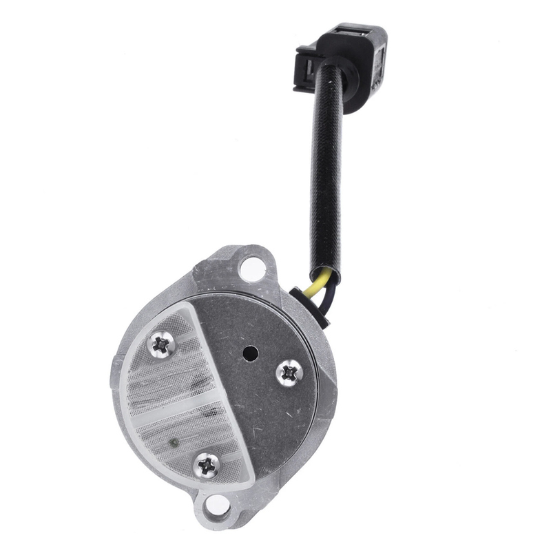 Złącze pompy olejowej Womala 31256757 Złącze różnicowe silnika dla Auto Parts S60 S80 XC70 V70 XC60