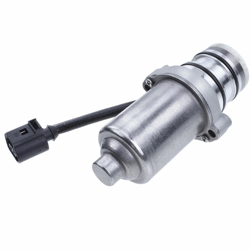 Złącze pompy olejowej Womala 31256757 Złącze różnicowe silnika dla Auto Parts S60 S80 XC70 V70 XC60