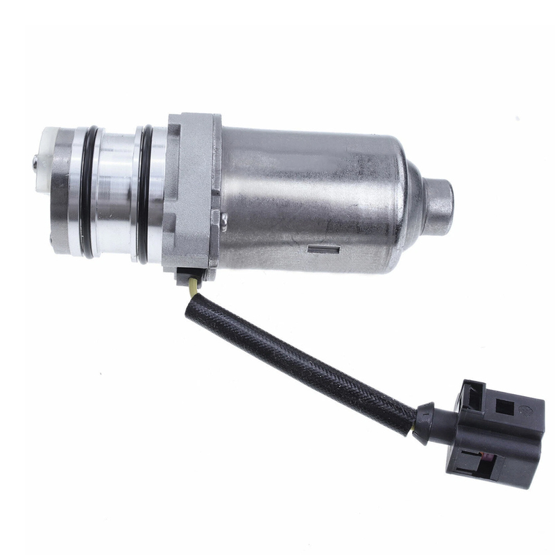 Złącze pompy olejowej Womala 31256757 Złącze różnicowe silnika dla Auto Parts S60 S80 XC70 V70 XC60