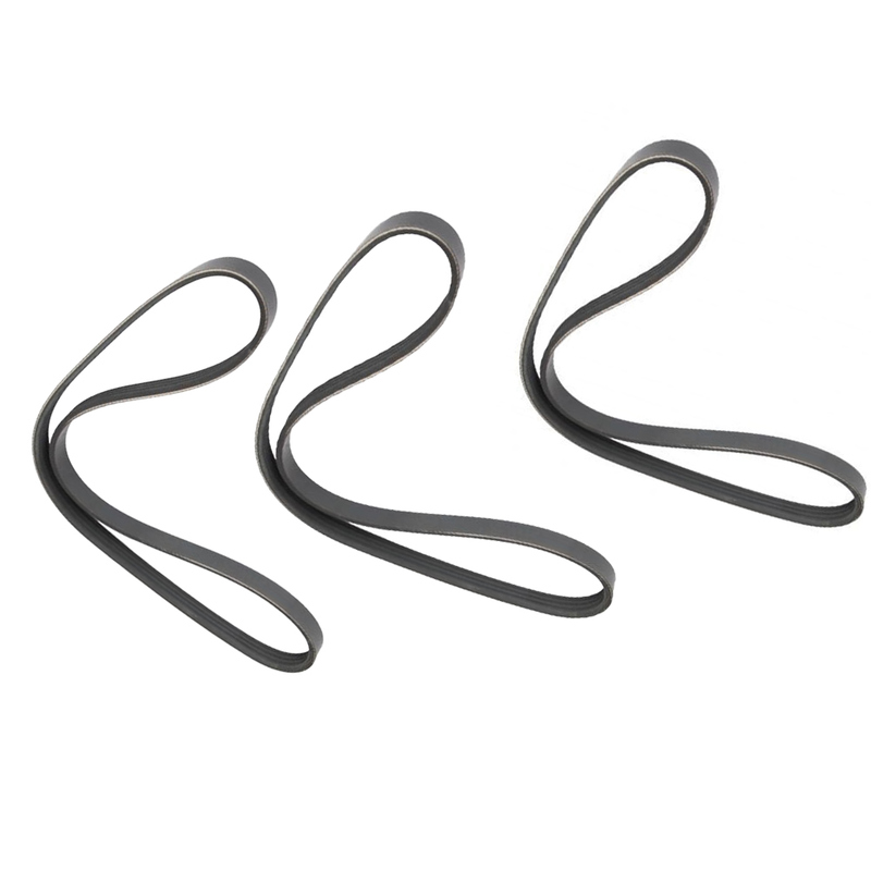 Womala pas napędowy 24100557 Komponent pas napędowy dla Auto Parts S40 S60 V50