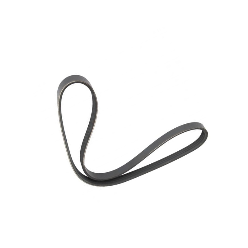 Womala pas napędowy 24100557 Komponent pas napędowy dla Auto Parts S40 S60 V50