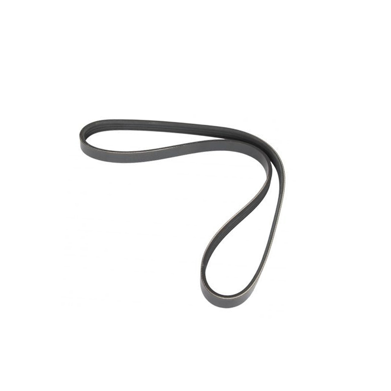 Womala pas napędowy 24100557 Komponent pas napędowy dla Auto Parts S40 S60 V50