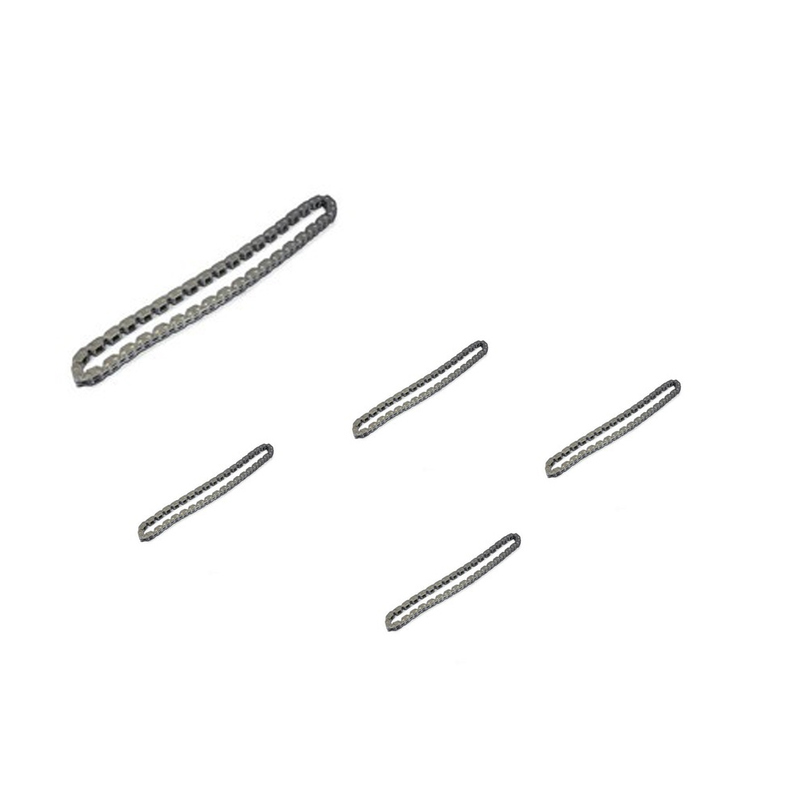 Womala Motor Timing Set 30759065 Łańcuch czasu dla Auto Parts XC60 S60 S80 Motor Timing Auto Parts