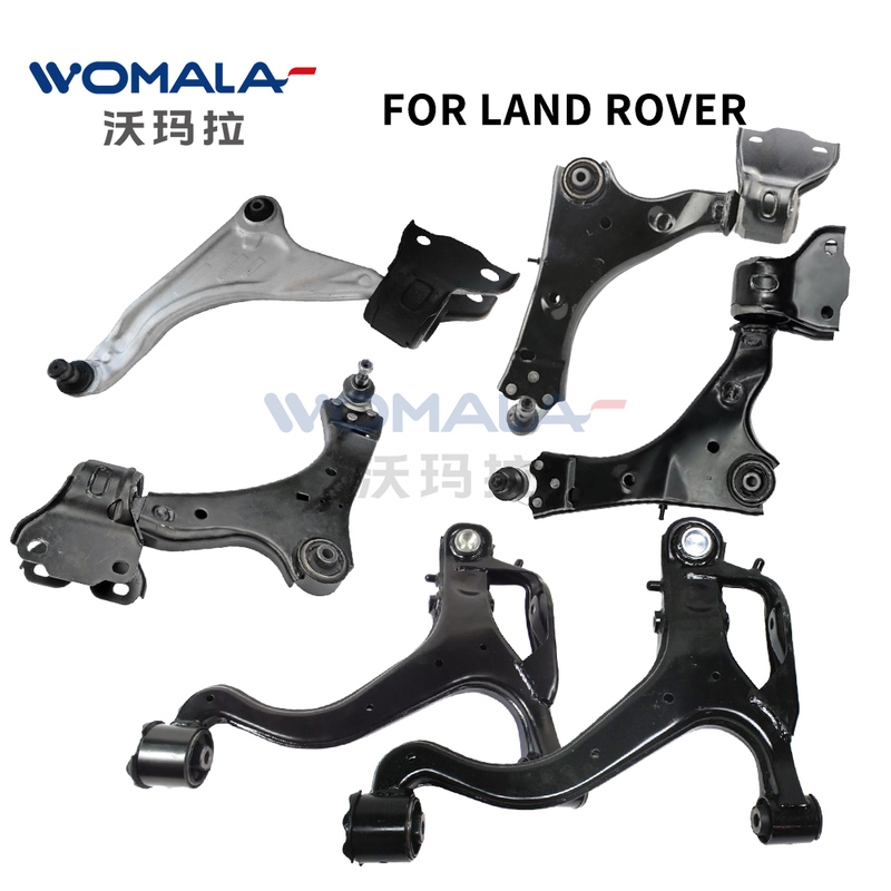 Womala Left Front Lower Swing Control Arm for Land Rover RANGE ROVER SPORT
