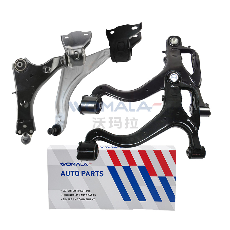 Womala Left Front Lower Swing Control Arm for Land Rover RANGE ROVER SPORT