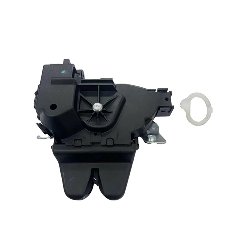 Womala Rear Cover Locking Device OE 1177500085 for Mercedes Benz Vehicle Lock System Parts