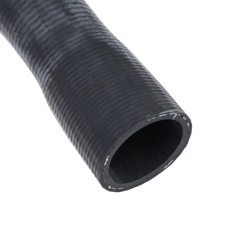 Womala Dolny wąż chłodnicy płynu chłodzącego OE 1265014682 do części układu chłodzenia silnika Benz