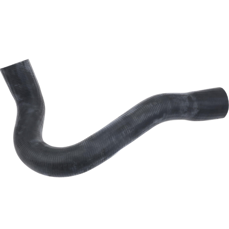 Womala Dolny wąż chłodnicy płynu chłodzącego OE 1265014682 do części układu chłodzenia silnika Benz