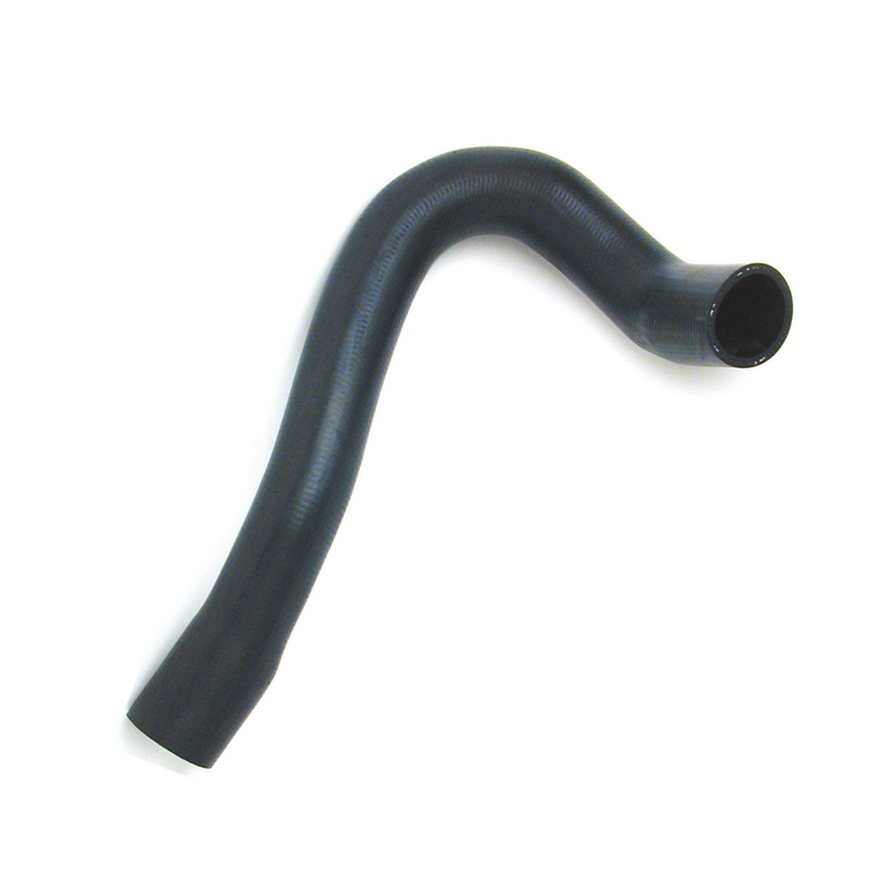 Womala Dolny wąż chłodnicy płynu chłodzącego OE 1265014682 do części układu chłodzenia silnika Benz