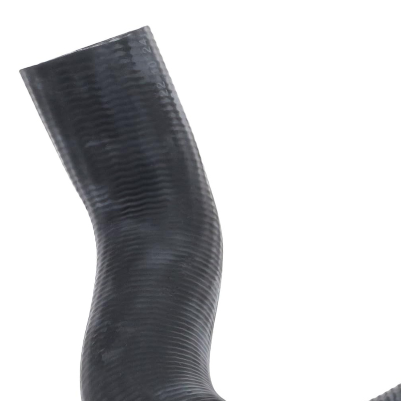 Womala Dolny wąż chłodnicy płynu chłodzącego OE 1265014682 do części układu chłodzenia silnika Benz