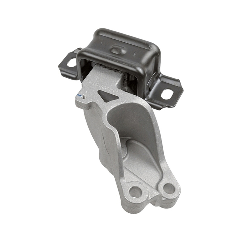 Womala Tylny lewy mocowanie automatycznej skrzyni biegów OE 1322200148 do części systemu podparcia układu napędowego Benz