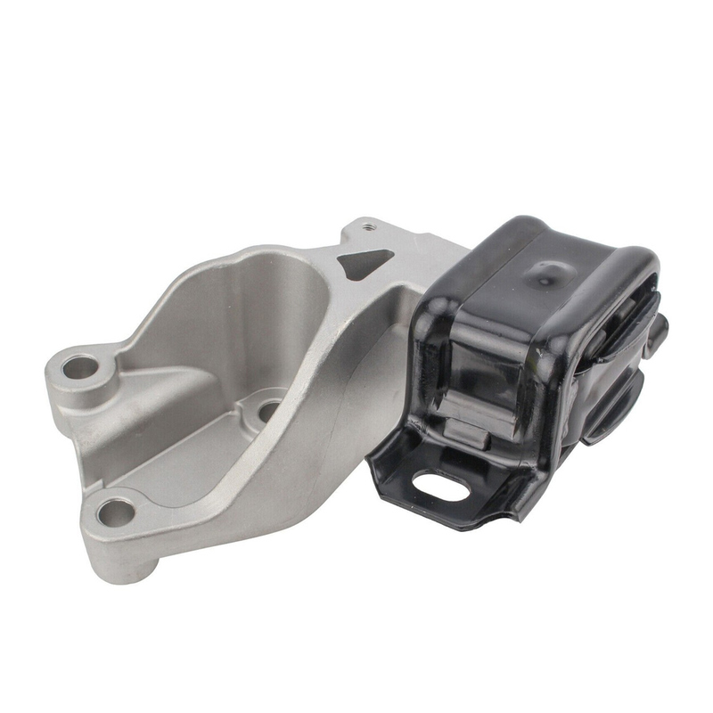 Womala Tylny lewy mocowanie automatycznej skrzyni biegów OE 1322200148 do części systemu podparcia układu napędowego Benz