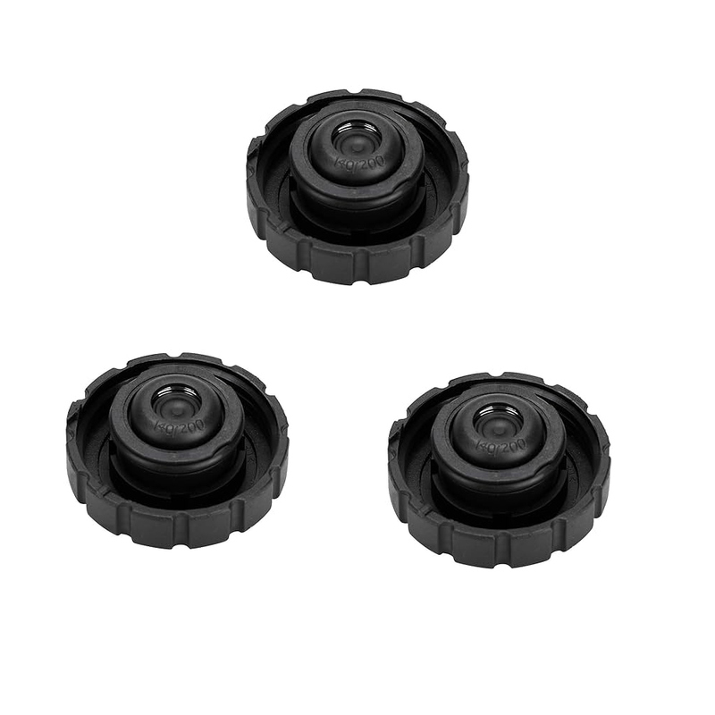 Womala Korek zbiornika wyrównawczego płynu chłodzącego OE 2105010715 do części układu chłodzenia silnika Mercedes Benz