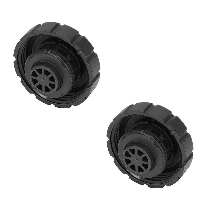 Womala Korek zbiornika wyrównawczego płynu chłodzącego OE 2105010715 do części układu chłodzenia silnika Mercedes Benz