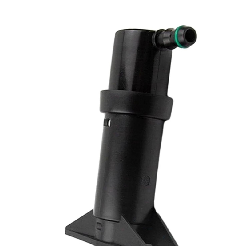 Spryskiwacz reflektora Womala OE 1638600147 do Benz MLW163 Części oświetlenia zewnętrznego