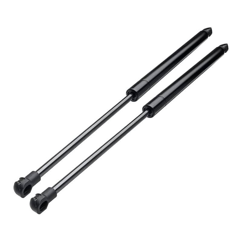 Womala Sprężyna gazowa klapy tylnej Podnośnik amortyzatora Cylinder podporowy OE 1637400045 do Benz