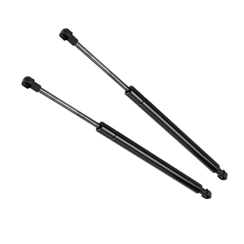 Womala Sprężyna gazowa klapy tylnej Podnośnik amortyzatora Cylinder podporowy OE 1637400045 do Benz