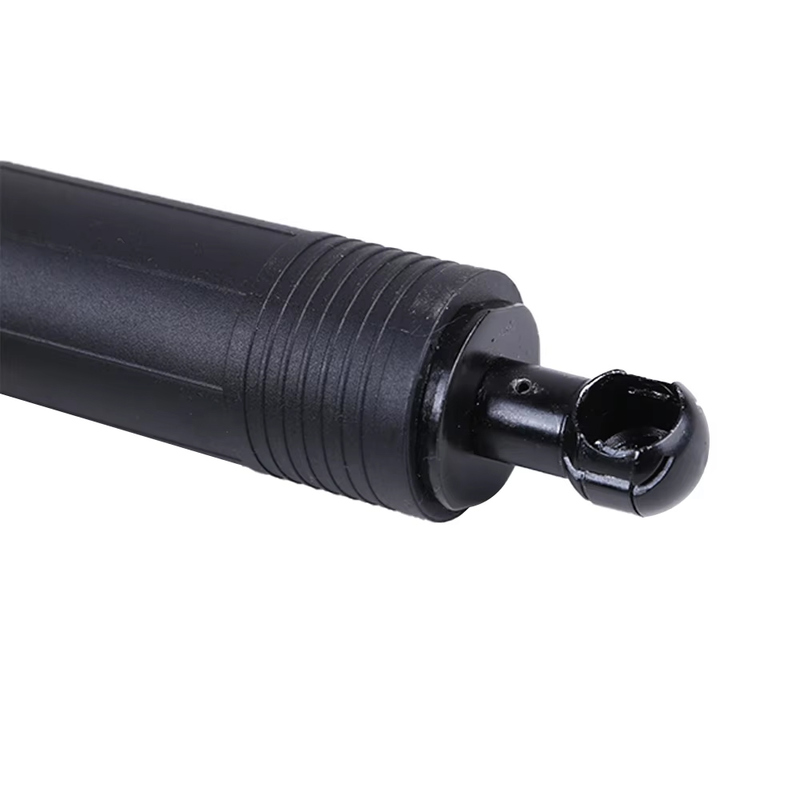 Womala Amortyzator klapy bagażnika OE 1647400245 Prawa strona pasażera do Mercedesa