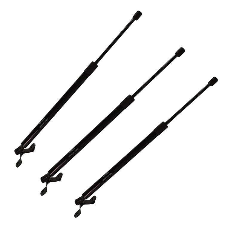 Womala Amortyzator klapy bagażnika OE 1647400245 Prawa strona pasażera do Mercedesa