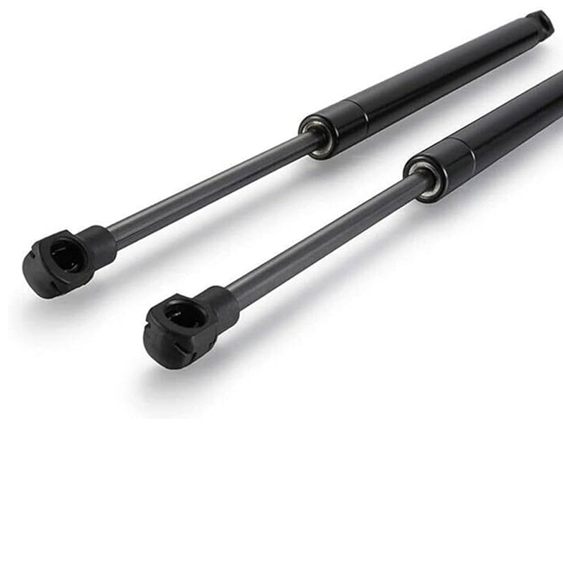 Womala Amortyzator klapy bagażnika OE 1647400245 Prawa strona pasażera do Mercedesa