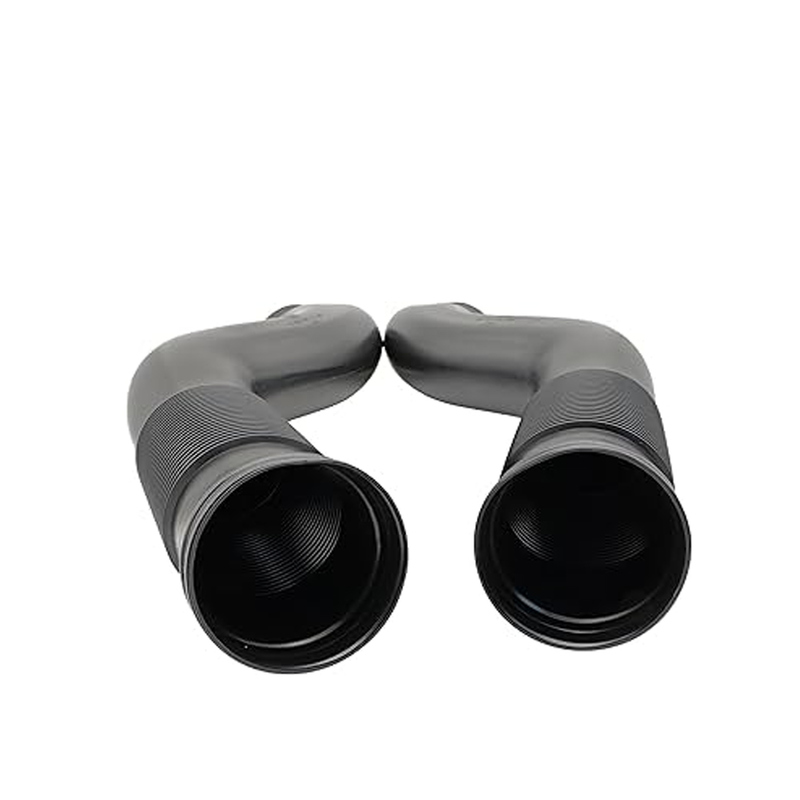 Womala Wąż dolotu powietrza OE 1645051461 do Mercedes Benz Części układu dolotu powietrza silnika