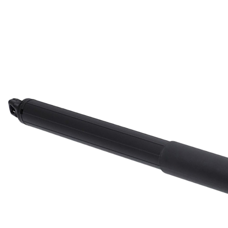 Womala tylna szyba windy tylna szyba windy cylinder wsparcia OE A1647400645 dla Mercedes Benz GL320