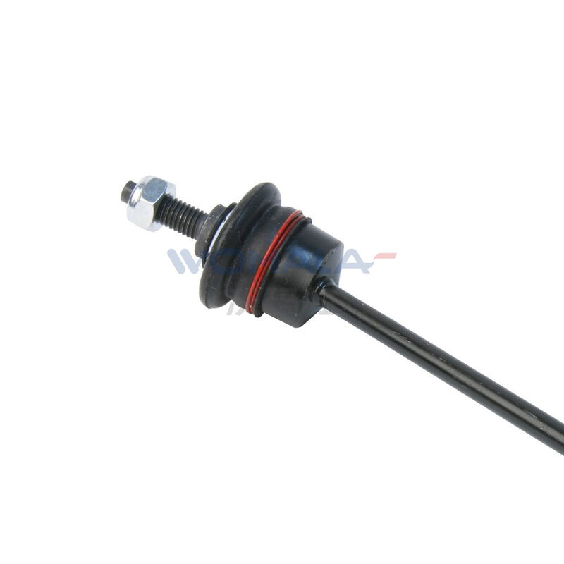 Łącznik stabilizatora Womala Tył Lewy OE C2C18572 do Jaguar XJ XF XK S-TYPE F-TYPE F-PACE