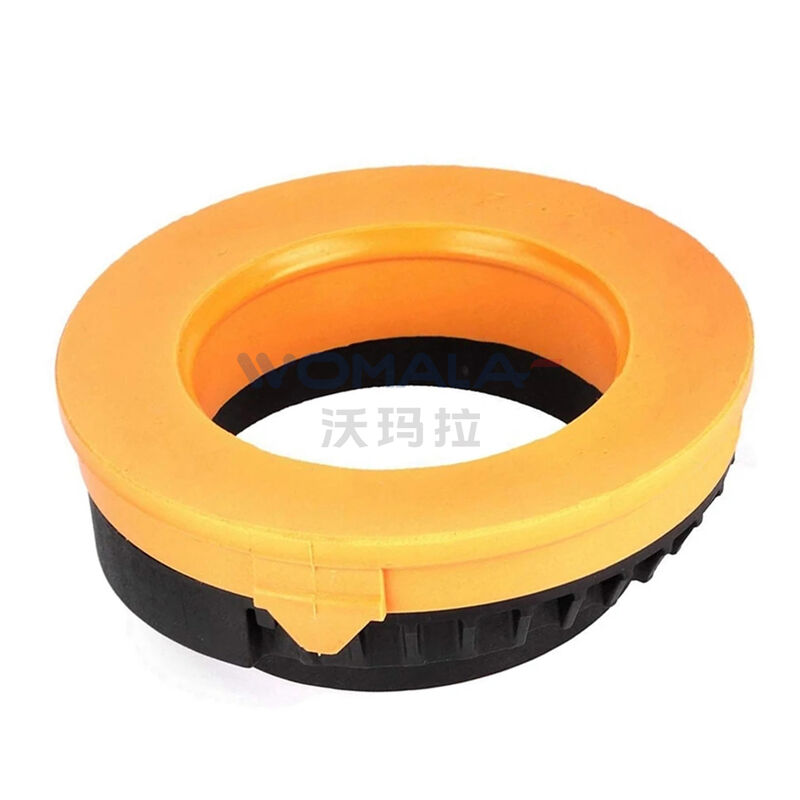 Womala OE C2Z15891 XR812984 dla Jaguar XJ XF S-TYPE Wstrzykiwacze