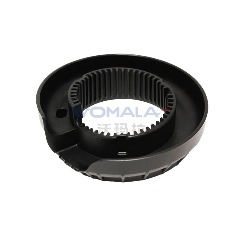 Łożysko górnego mocowania amortyzatora przedniego Womala OE C2D16903 do Jaguar XJ XF XK