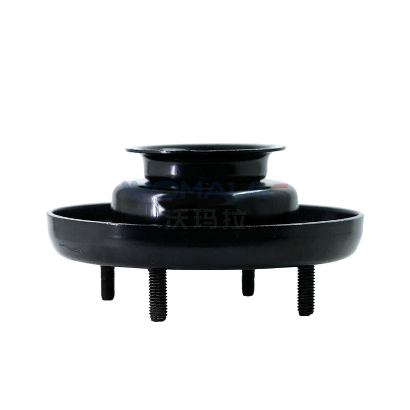 Womala Front Shock Absorber Top Mount OE C2D51875 Sprężyna sprężynowa dla Jaguara