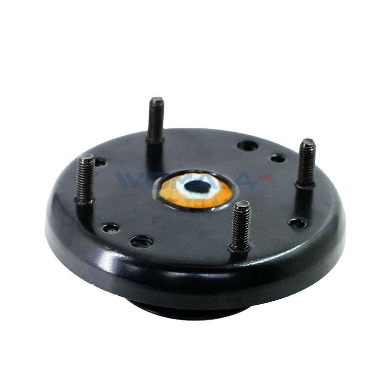 Womala Front Shock Absorber Top Mount OE C2D51875 Sprężyna sprężynowa dla Jaguara