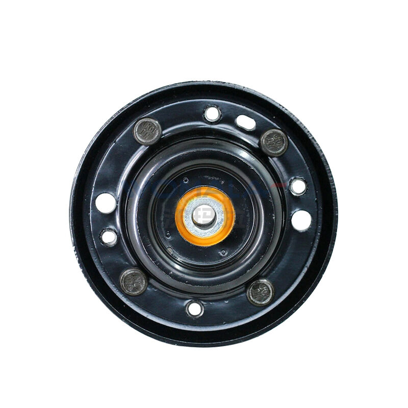 Womala Front Shock Absorber Top Mount OE C2D51875 Sprężyna sprężynowa dla Jaguara