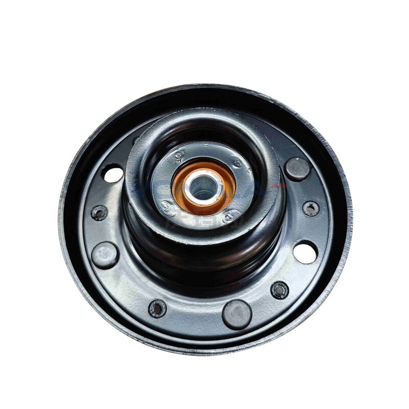 Womala Front Shock Absorber Top Mount OE C2D51875 Sprężyna sprężynowa dla Jaguara